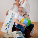 Teamfoto3 Teamfoto3